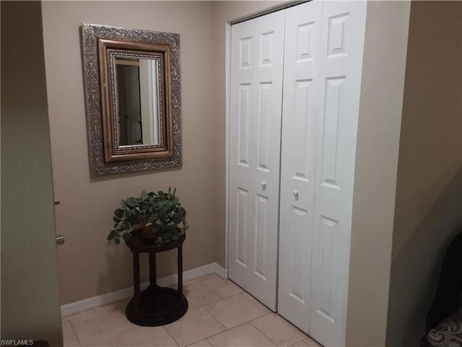 Entry | Image 5