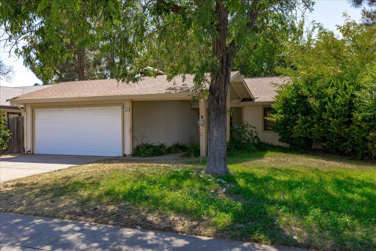 Residential in Sacramento 3