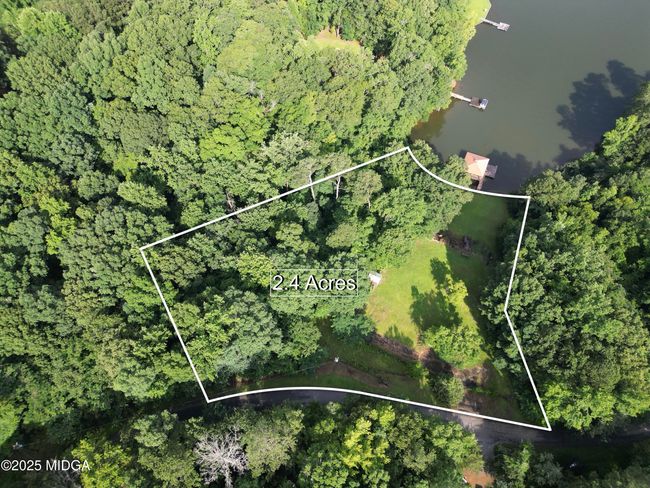 dji_fly_20250611_093522_794_174964910327 | Image 24