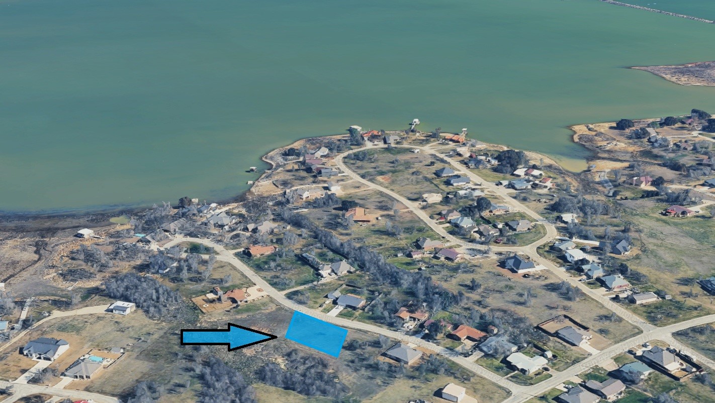 Land in Runaway Bay 2