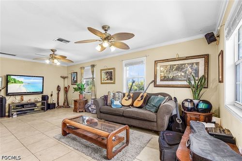 6351 Allen Park Dr, BOKEELIA, FL, 33922-2348 | Card Image