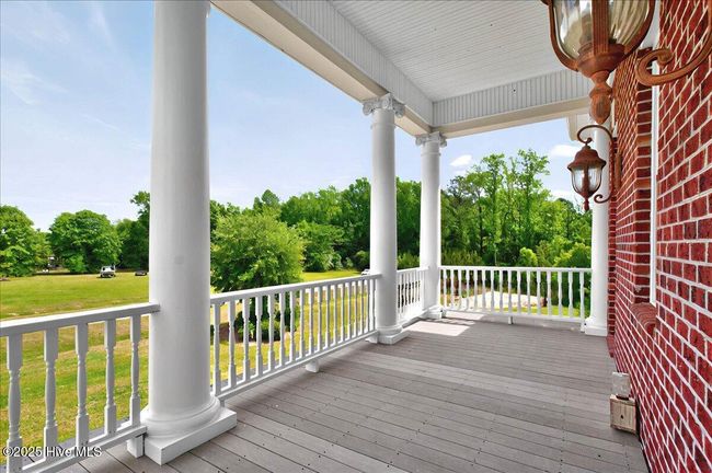 418 Timber Cove Dr, House other with 6 bedrooms, 6 bathrooms and 3 parking in Whiteville NC | Image 39