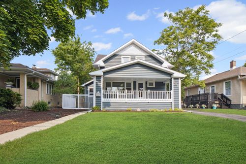 238 N Cornell Ave, Villa Park, IL, 60181-2161 | Card Image