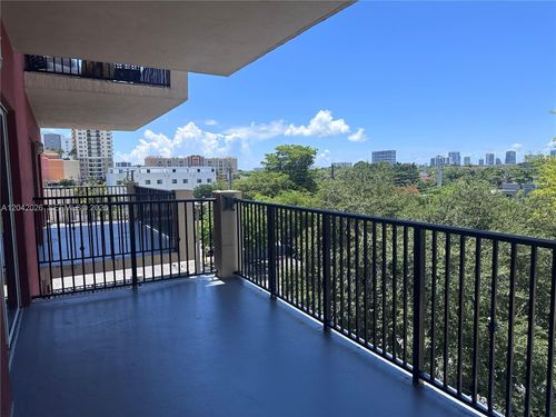 406-3410 Coral Way, Coral Gables, FL, 33145-3079 | Card Image