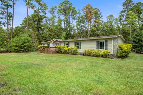 107 Hill Dr, Summerville, SC, 29483-4838 | Card Image