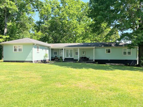 1005 Boyd St, Belfast, TN, 37019-2000 | Card Image