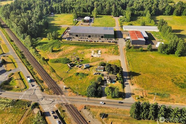 2265 Grandview Rd, Home with 0 bedrooms, 0 bathrooms and null parking in Ferndale WA | Image 5