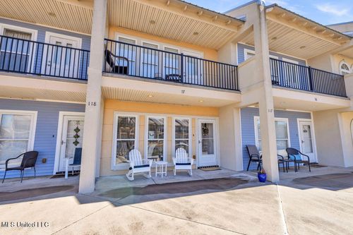 apt-117-548 W Beach Blvd, Long Beach, MS, 39560-5904 | Card Image