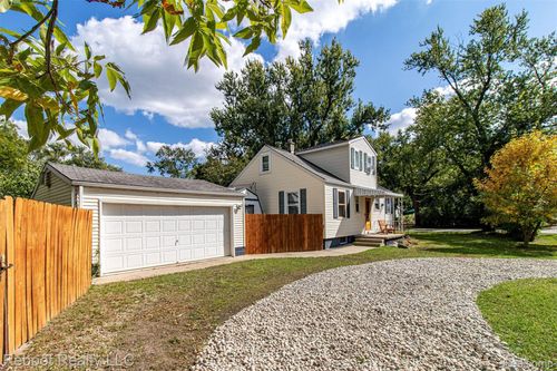 3005 Oakwood St, Ann Arbor, MI, 48104-6601 | Card Image