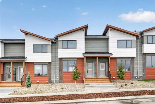 2081 Vantage Way Sw, Airdrie, AB, T4B5Y5 | Card Image