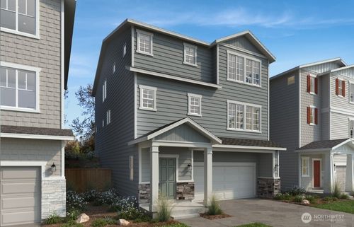 10-2322 128th Pl Se, Everett, WA, 98208-6717 | Card Image