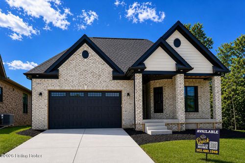 5914 Ruby Falls Dr, Prospect, KY, 40059-8683 | Card Image