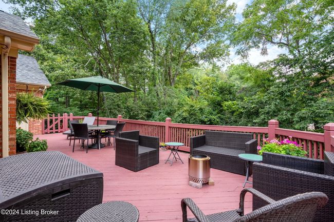 2903 Windward Ct, House other with 5 bedrooms, 4 bathrooms and null parking in Prospect KY | Image 56