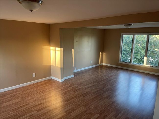 2841 Coral Way, House other with 6 bedrooms, 4 bathrooms and null parking in Brighton MI | Image 51