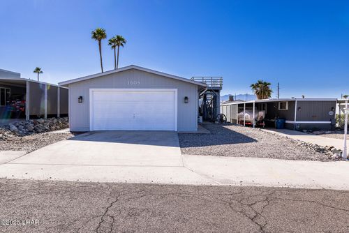 1608 Sea Angler Dr, Lake Havasu City, AZ, 86403-4607 | Card Image