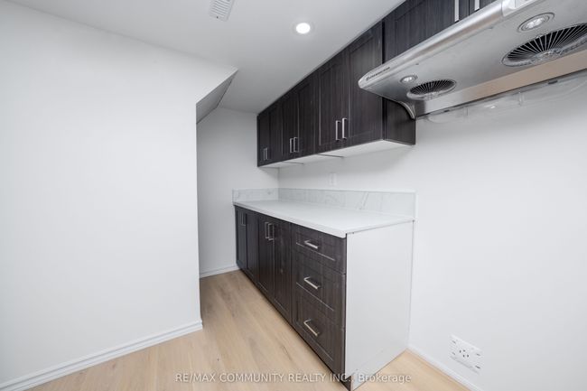38 Hiley Ave, House other with 1 bedrooms, 1 bathrooms and 1 parking in Ajax ON | Image 19