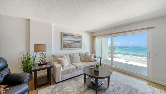 APT-805 - 19 Whispering Sands Dr, Condo with 2 bedrooms, 2 bathrooms and null parking in Siesta Key FL | Image 16