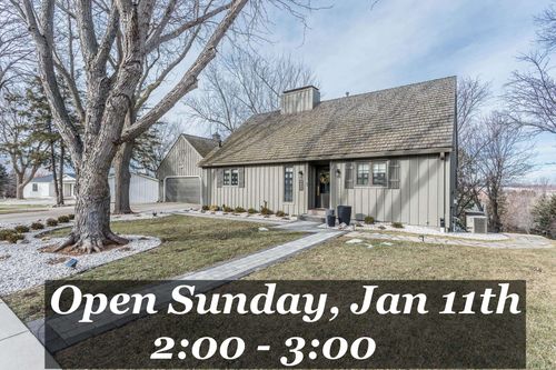 4609 S Yellowstone Ln Lane, Sioux Falls, SD, 57105 | Card Image