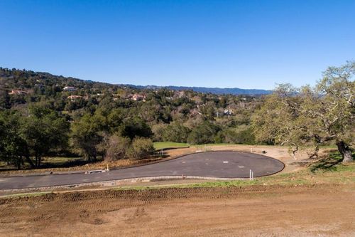 20103 Natoma Oaks Lane, Los Altos Hills, CA, 94022 | Card Image