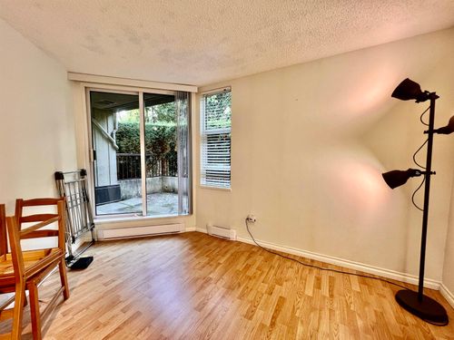 3xx-1040 Pacific St, Vancouver, BC, V6E4C1 | Card Image