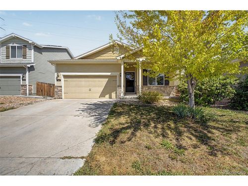 285 Whimsical Ave, Brighton, CO, 80603 | Card Image
