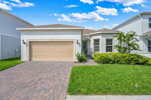10393 Park Estates Ave, ORLANDO, FL, 32836-4038 | Card Image