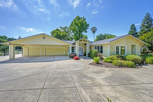 7263 Hickory Ave, Orangevale, CA, 95662-2425 | Card Image