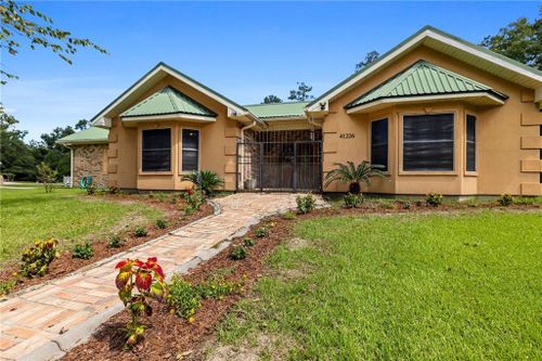 41226 Rene Dr, Hammond, LA, 70403-7535 | Card Image