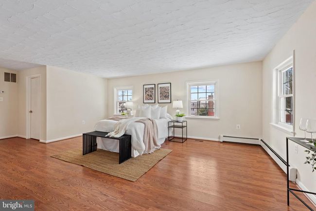 9304 Snyder Ln, House other with 4 bedrooms, 2 bathrooms and null parking in PERRY HALL MD | Image 16