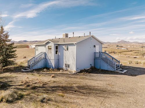 4521 Lodge Street, Elko, NV, 89801 | Card Image