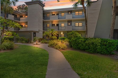 b307-2650 Countryside Blvd, CLEARWATER, FL, 33761-3684 | Card Image