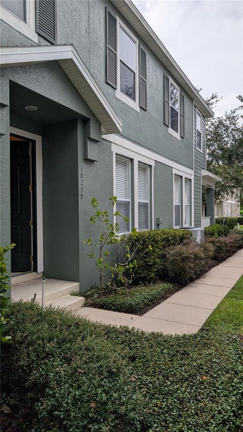 s-10259 Cala Lily Trl, ORLANDO, FL, 32832-5877 | Card Image