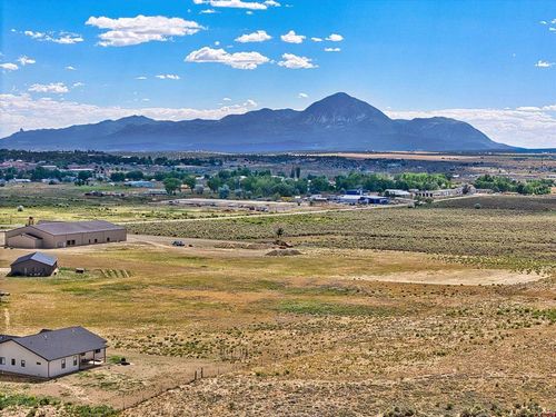 4 Road L.4, Cortez, CO, 81321 | Card Image