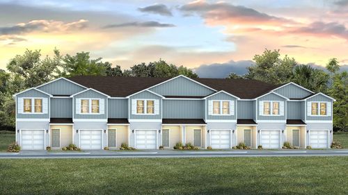 59-105 Destiny Way, Destin, FL, 32541 | Card Image