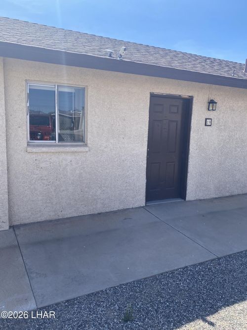 19-9122 Riverside Dr, Parker, AZ, 85344 | Card Image