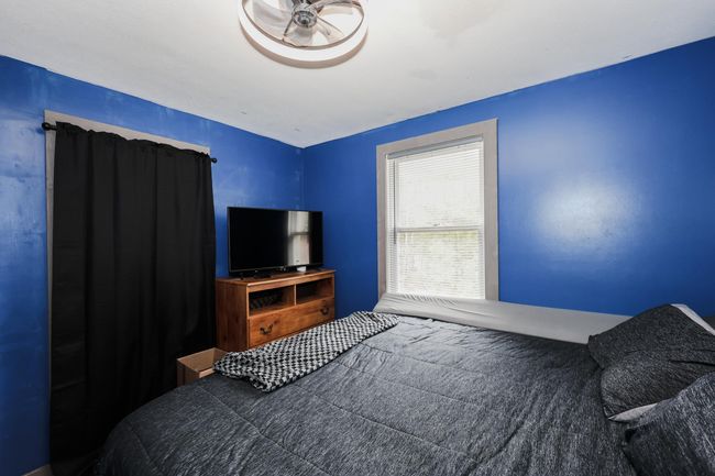 1381 River Rd, House other with 3 bedrooms, 2 bathrooms and null parking in Weare NH | Image 25