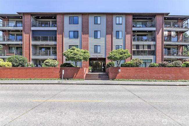 Fantastic community, amazing location. | Image 28