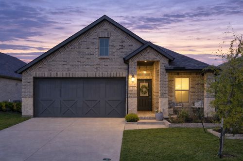 1505 Wayback Dr, Celina, TX, 75009-1683 | Card Image
