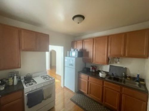 apt-1f-1123 Washington Blvd, Oak Park, IL, 60302-3658 | Card Image