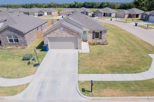 3135 Colt St, Stillwater, OK, 74074-2720 | Card Image