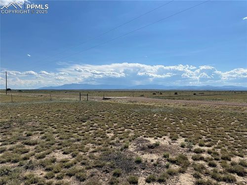 3668 Siegel Way, Pueblo, CO, 81004-8731 | Card Image