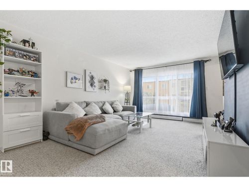 205-11440 40 Ave Nw, Edmonton, AB, T6J0R5 | Card Image