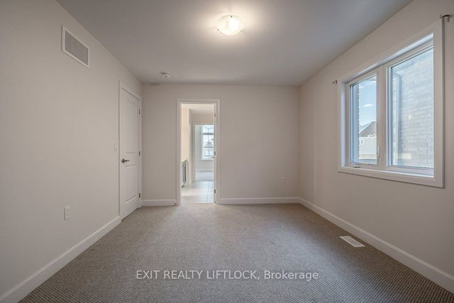 715 Latimer Way, House other with 4 bedrooms, 4 bathrooms and 2 parking in Peterborough ON | Image 22