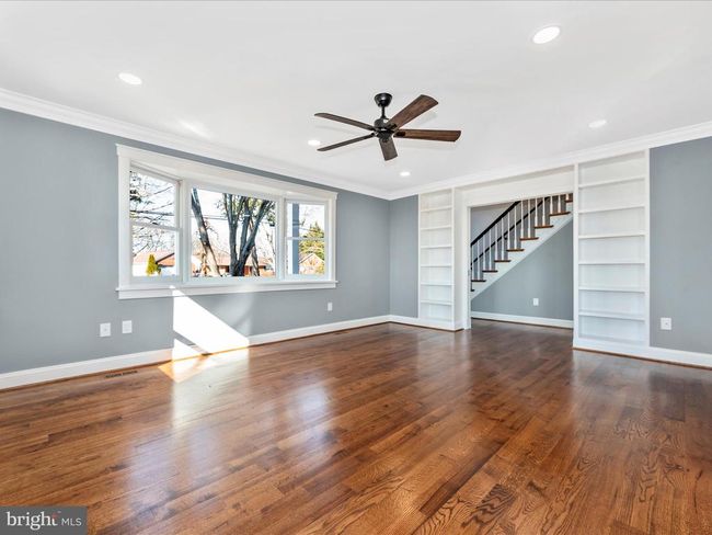 21611 Slidell Rd, House other with 5 bedrooms, 4 bathrooms and null parking in BOYDS MD | Image 7