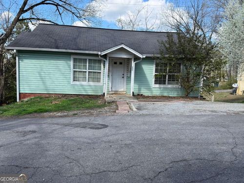 206 Howard St, Rockmart, GA, 30153-2912 | Card Image