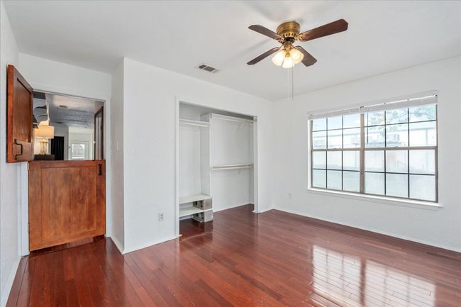 APT-2029 - 2215 Post Rd, Condo with 1 bedrooms, 1 bathrooms and null parking in Austin TX | Image 16