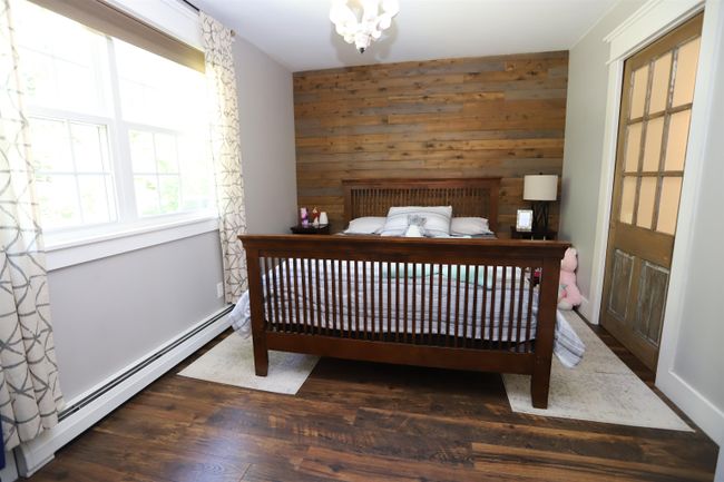 246 Ann Wilson Rd, House other with 3 bedrooms, 3 bathrooms and null parking in Derby VT | Image 15