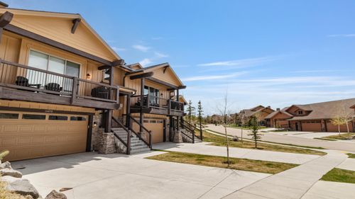 14498 N Asher Way, Kamas, UT, 84036-1401 | Card Image
