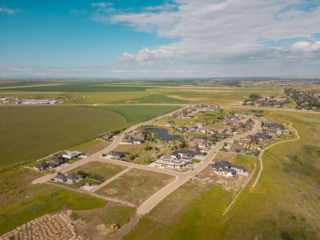 517 Arbourwood Terr S, Home with 0 bedrooms, 0 bathrooms and null parking in Lethbridge AB | Image 31