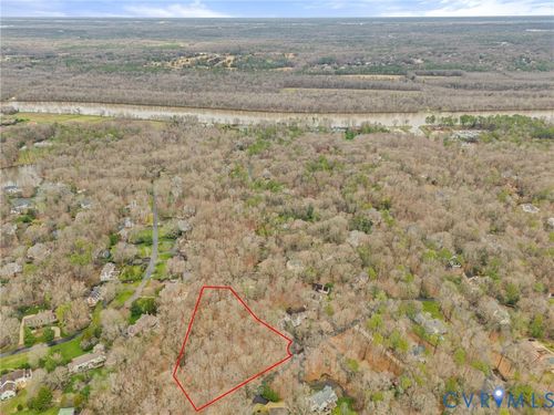 11240 Turnley Ln, Midlothian, VA, 23113-1373 | Card Image